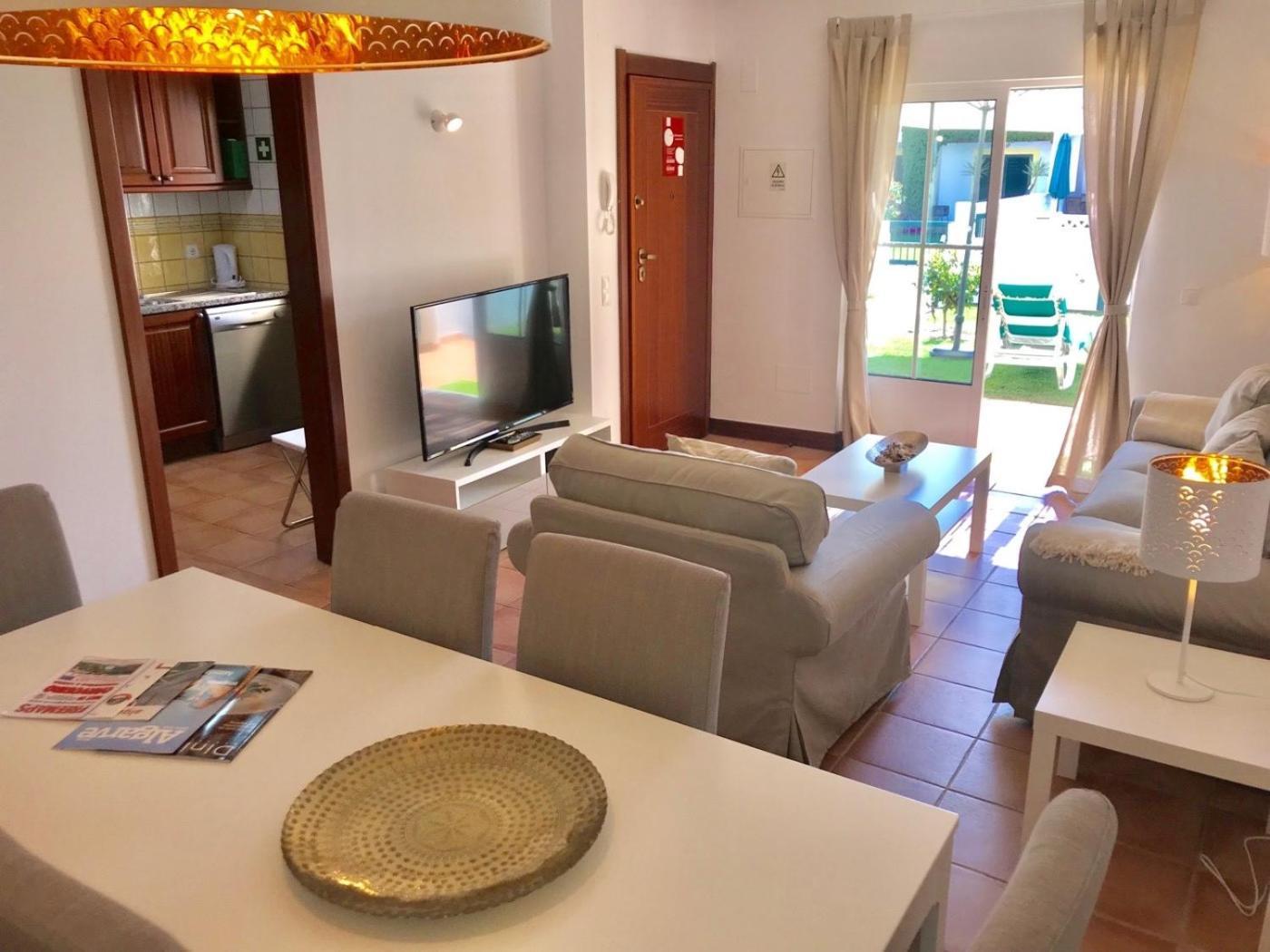Seaview Benagil Villa 15 Extérieur photo