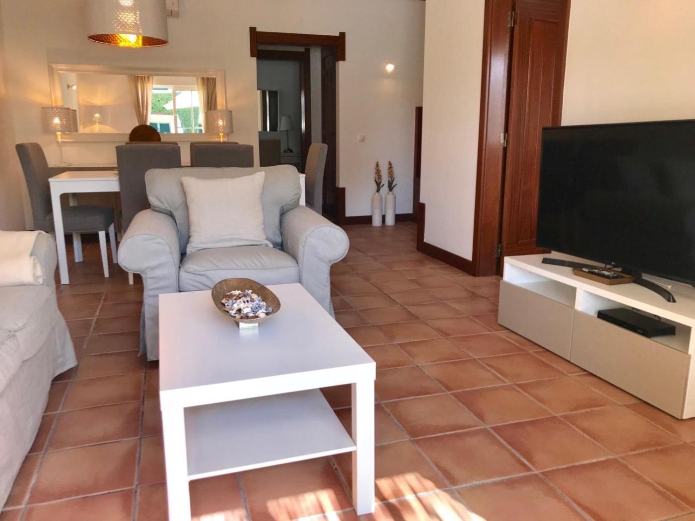 Seaview Benagil Villa 15 Extérieur photo