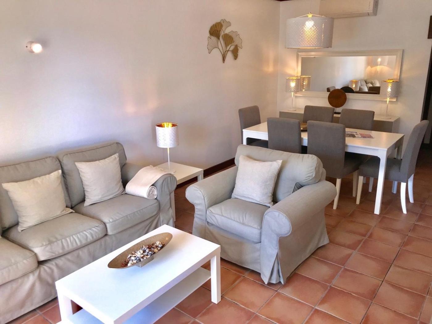Seaview Benagil Villa 15 Extérieur photo
